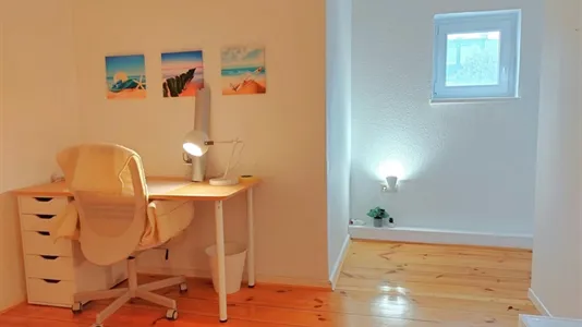 Apartments in Location is not specified - photo 4