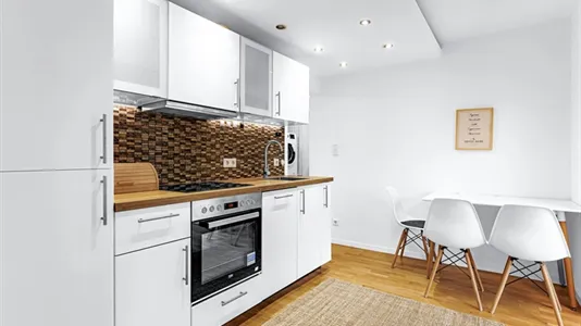 Rooms in Munich Thalkirchen-Obersendling-Forstenried-Fürstenried-Solln - photo 10