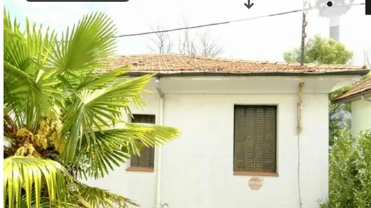 Apartments in Madrid Salamanca - photo 5