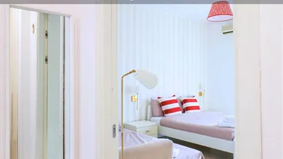 Apartment for rent in Roma Municipio VIII – Appia Antica, Rome