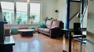 Apartment for rent, Rotterdam, &lt;span class=&quot;blurred street&quot; onclick=&quot;ProcessAdRequest(7741505)&quot;&gt;&lt;span class=&quot;hint&quot;&gt;See streetname&lt;/span&gt;[xxxxxxxxxxxxx]&lt;/span&gt;