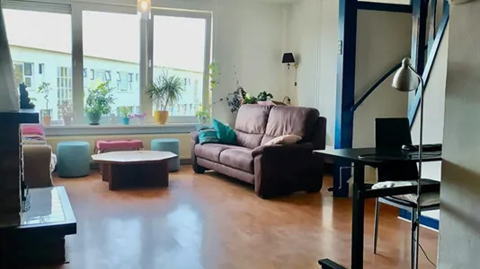 Apartments in Location is not specified - photo 1