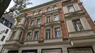 Room for rent, Munich, &lt;span class=&quot;blurred street&quot; onclick=&quot;ProcessAdRequest(14296933)&quot;&gt;&lt;span class=&quot;hint&quot;&gt;See streetname&lt;/span&gt;[xxxxxxxxxxxxx]&lt;/span&gt;