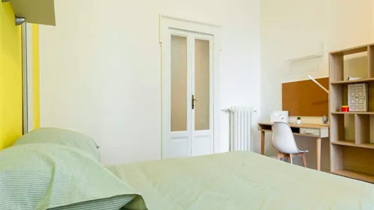 Rooms in Milano Zona 3 - Porta Venezia, Città Studi, Lambrate - photo 6