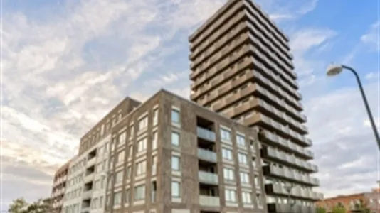 Apartments in Nacka - photo 11