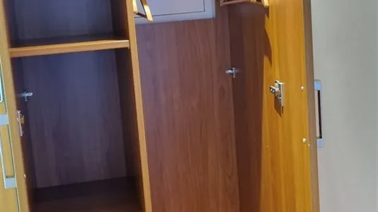 Apartments in Location is not specified - photo 5