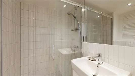 Rooms in Berlin Pankow - photo 6