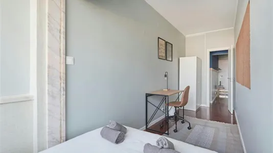 Rooms in Location is not specified - photo 5