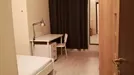Room for rent, Roma Municipio II – Parioli/Nomentano, Rome, &lt;span class=&quot;blurred street&quot; onclick=&quot;ProcessAdRequest(13765972)&quot;&gt;&lt;span class=&quot;hint&quot;&gt;See streetname&lt;/span&gt;[xxxxxxxxxxxxx]&lt;/span&gt;