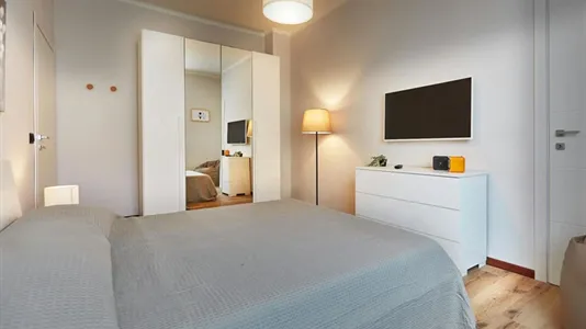 Apartments in Turin - photo 3