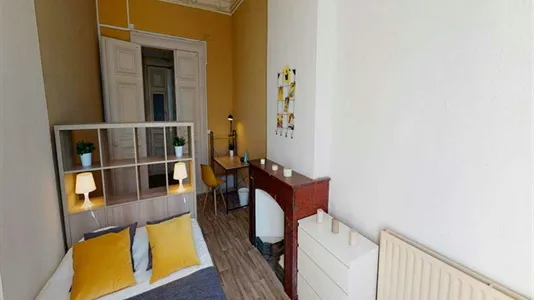 Rooms in Montpellier - photo 5