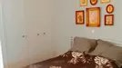 Apartment for rent, Athens Ampelokipoi, Athens, &lt;span class=&quot;blurred street&quot; onclick=&quot;ProcessAdRequest(13611534)&quot;&gt;&lt;span class=&quot;hint&quot;&gt;See streetname&lt;/span&gt;[xxxxxxxxxxxxx]&lt;/span&gt;