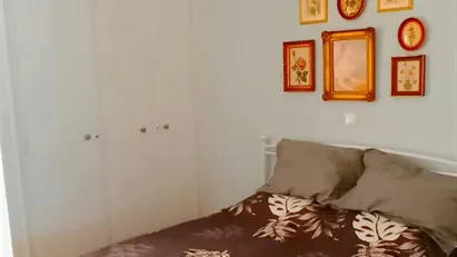 Apartment for rent in Athens Ampelokipoi, Athens