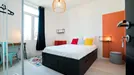Room for rent, Brussels Sint-Gillis, Brussels, Rue Dethy, Belgium