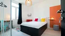 Room for rent, Brussels Sint-Gillis, Brussels, Rue Dethy, Belgium