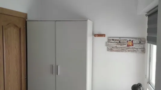 Rooms in Burjassot - photo 5