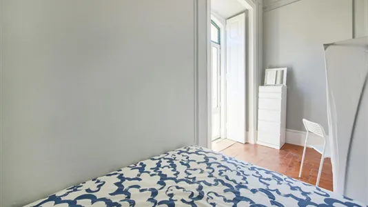 Rooms in Location is not specified - photo 7