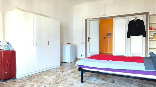 Rooms in Roma Municipio III – Monte Sacro - photo 3