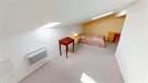 Room for rent, Bordeaux, Nouvelle-Aquitaine, Quai Numa Sensine, France