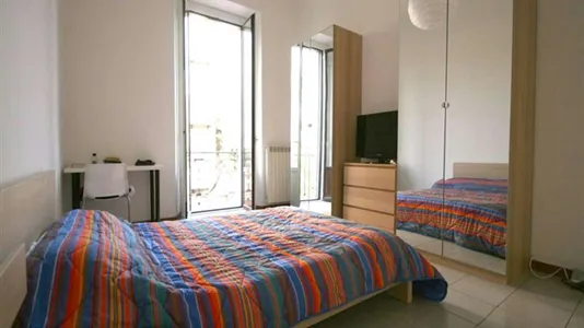 Rooms in Milano Zona 3 - Porta Venezia, Città Studi, Lambrate - photo 2