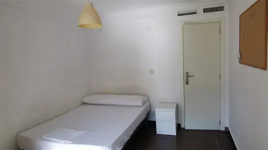 Rooms in Alicante/Alacant - photo 3