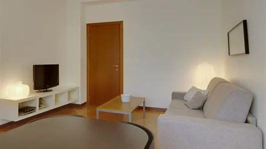 Apartments in Milano Zona 2 - Stazione Centrale, Gorla, Turro, Greco, Crescenzago - photo 3