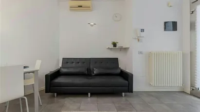 Apartment for rent in Rimini, Emilia-Romagna