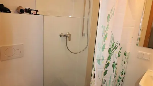 Apartments in Location is not specified - photo 8