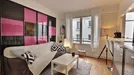 Apartment for rent, Paris 8ème arrondissement, Paris, Avenue Matignon, France