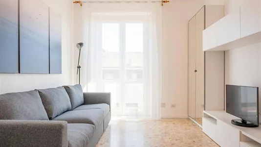 Apartments in Nole - photo 1
