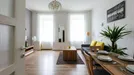 Apartment for rent, Vienna Brigittenau, Vienna, &lt;span class=&quot;blurred street&quot; onclick=&quot;ProcessAdRequest(13752979)&quot;&gt;&lt;span class=&quot;hint&quot;&gt;See streetname&lt;/span&gt;[xxxxxxxxxxxxx]&lt;/span&gt;
