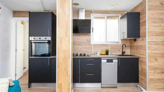 Apartments in Tavernes Blanques - photo 6