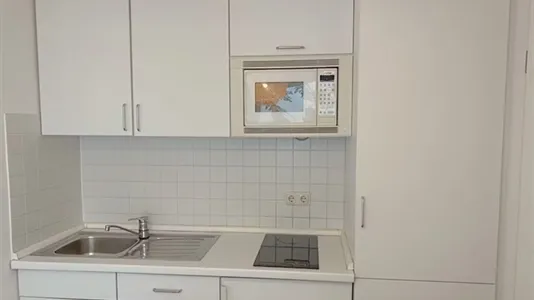 Rooms in Location is not specified - photo 8