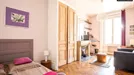 Apartment for rent, Lyon, Auvergne-Rhône-Alpes, Rue Bugeaud, France