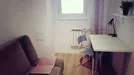 Room for rent, Warsaw, &lt;span class=&quot;blurred street&quot; onclick=&quot;ProcessAdRequest(13976769)&quot;&gt;&lt;span class=&quot;hint&quot;&gt;See streetname&lt;/span&gt;[xxxxxxxxxxxxx]&lt;/span&gt;