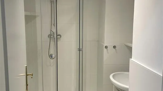 Apartments in Vienna Margareten - photo 5