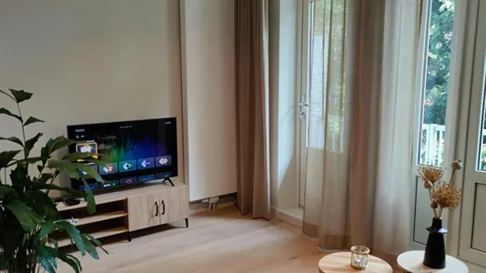 Apartments in Location is not specified - photo 4