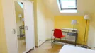 Room for rent, Stad Brussel, Brussels, Rue Stevin, Belgium