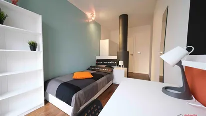 Room for rent in Anzola dell'Emilia, Emilia-Romagna