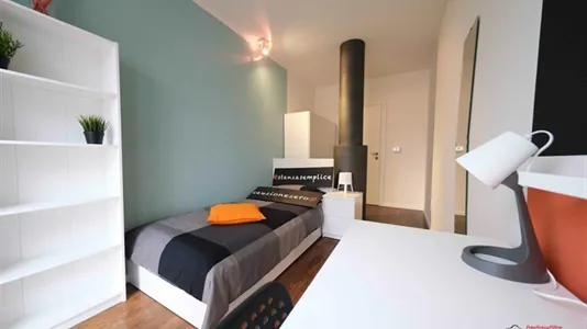 Rooms in Anzola dell'Emilia - photo 5