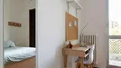 Room for rent, Milano Zona 2 - Stazione Centrale, Gorla, Turro, Greco, Crescenzago, Milan, &lt;span class=&quot;blurred street&quot; onclick=&quot;ProcessAdRequest(10344868)&quot;&gt;&lt;span class=&quot;hint&quot;&gt;See streetname&lt;/span&gt;[xxxxxxxxxxxxx]&lt;/span&gt;