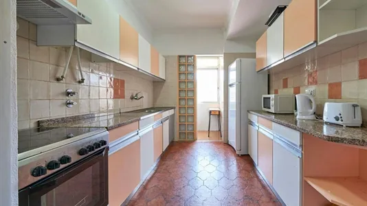 Rooms in Location is not specified - photo 9