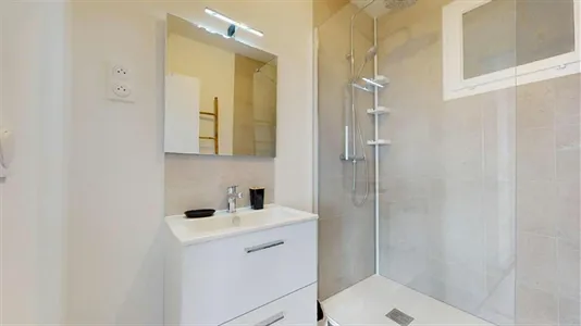 Rooms in Lyon - photo 10