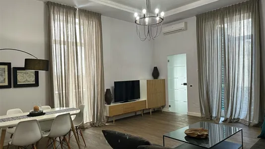 Apartments in Napoli Municipalità 2 - photo 4