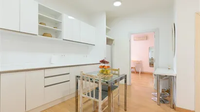 Apartment for rent in Madrid Centro, Madrid