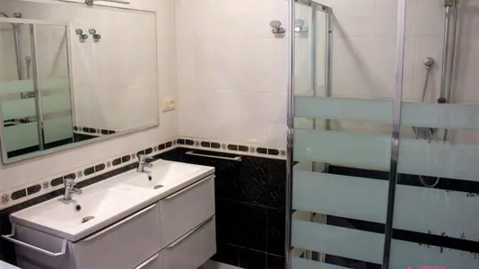 Rooms in Alboraya - photo 6