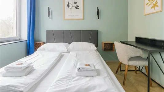 Rooms in Vienna Favoriten - photo 3