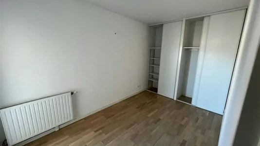 Rooms in Palaiseau - photo 3