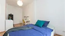 Room for rent, Berlin, &lt;span class=&quot;blurred street&quot; onclick=&quot;ProcessAdRequest(10053669)&quot;&gt;&lt;span class=&quot;hint&quot;&gt;See streetname&lt;/span&gt;[xxxxxxxxxxxxx]&lt;/span&gt;