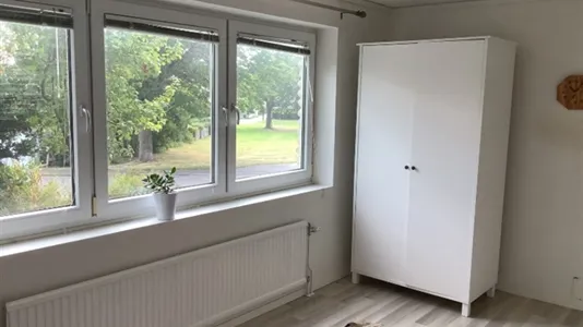 Apartments in Askim-Frölunda-Högsbo - photo 2